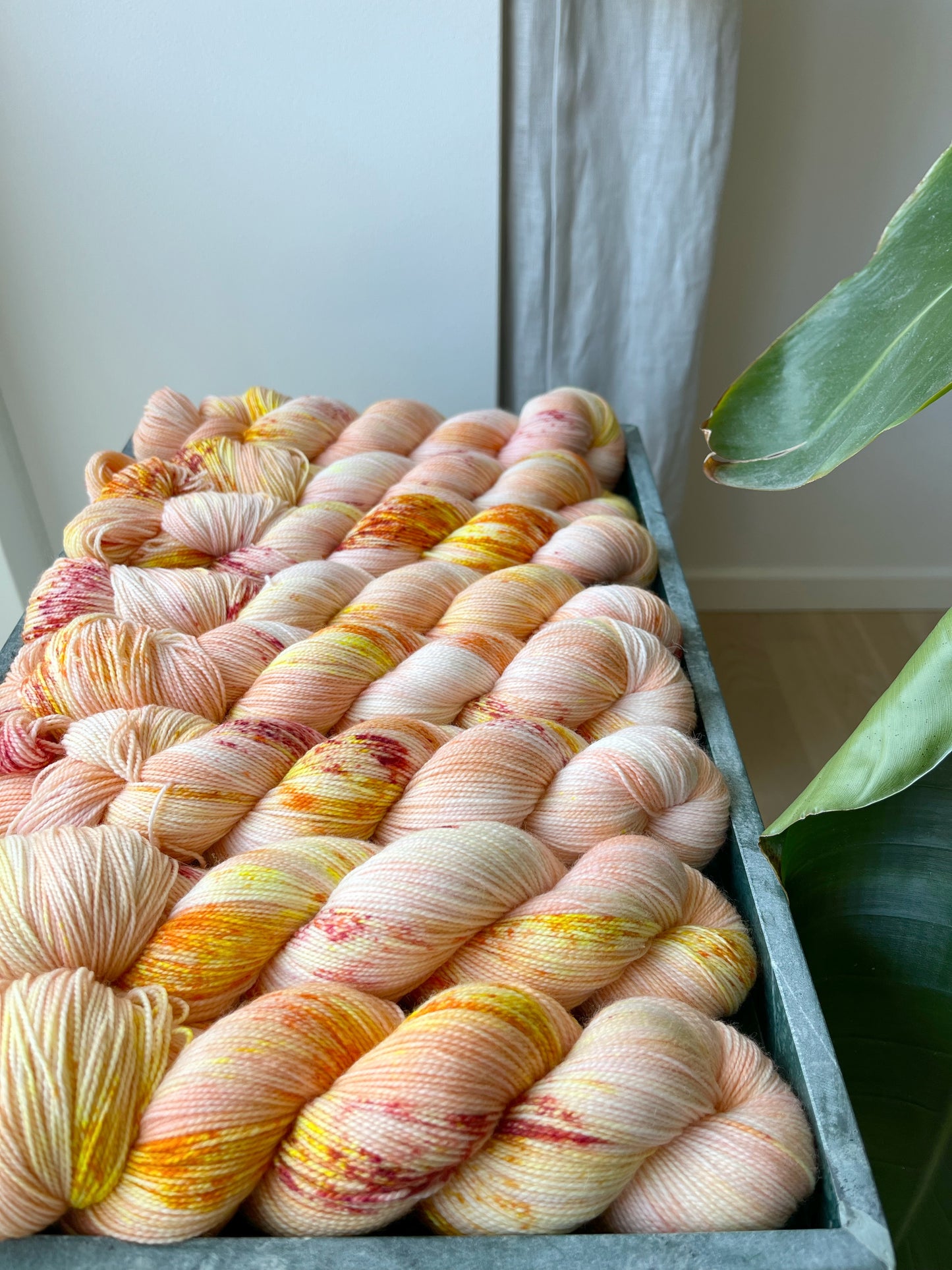 ‘Filur’ - Sock 425m/100g
