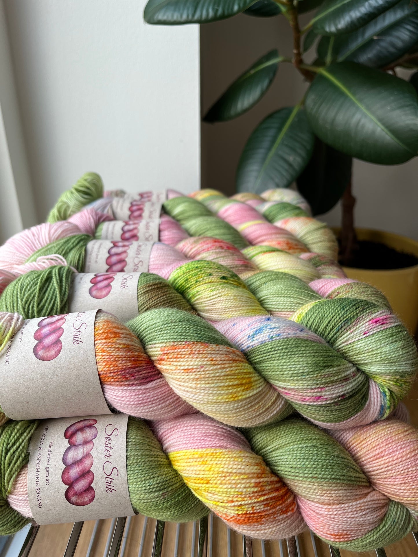 Fiberfolk 2026