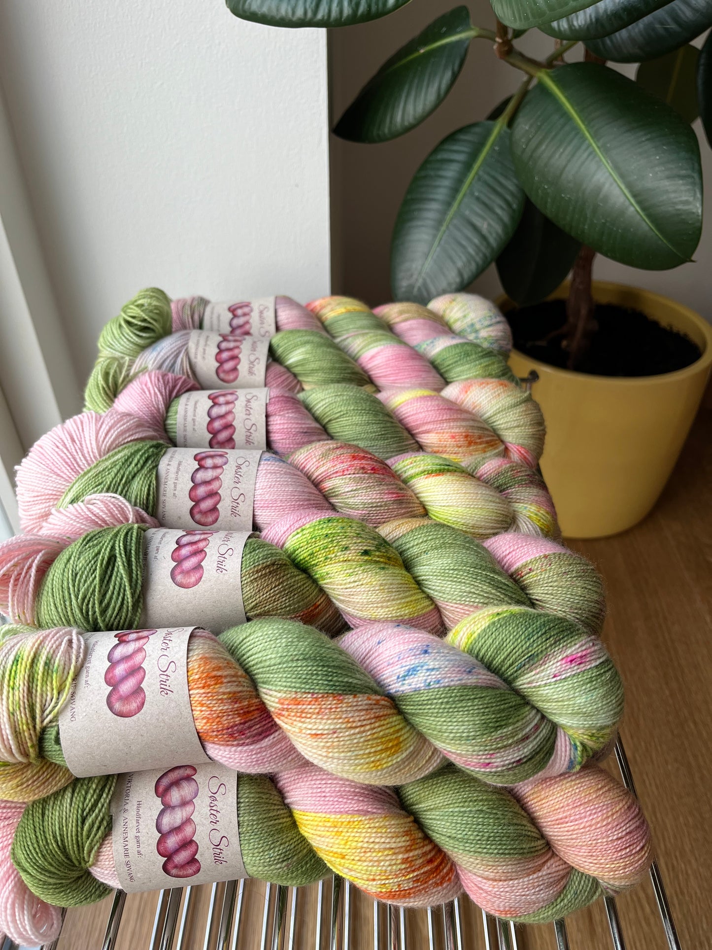 Fiberfolk 2026