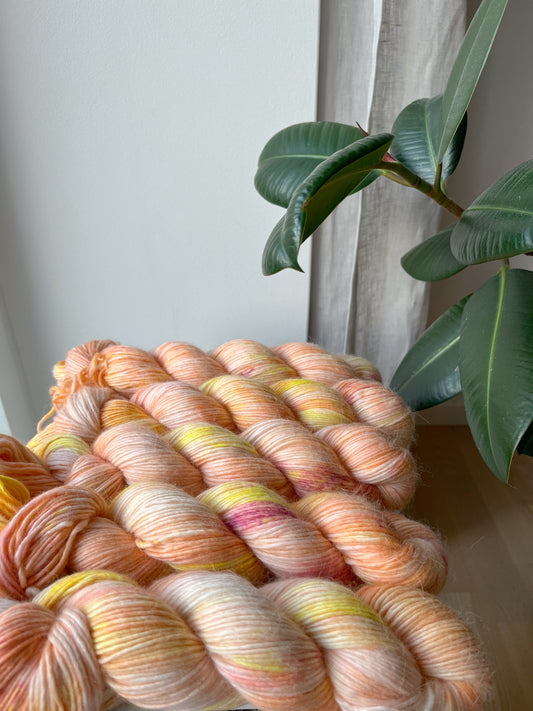 'Filur' - Singles DK 230m/100g.